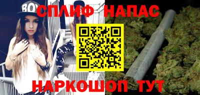 дживик Новокубанск