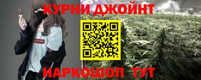 гидропоника Наро-Фоминск