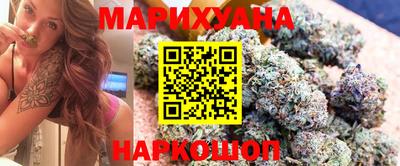 дживик Нарткала