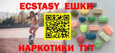 гидропоника Наро-Фоминск