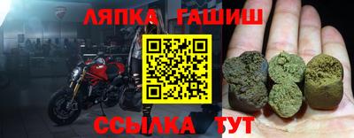 гидропоника Наро-Фоминск