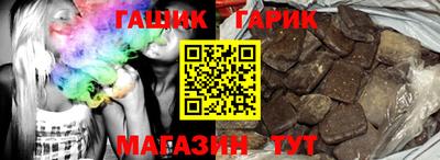 гидропоника Наро-Фоминск